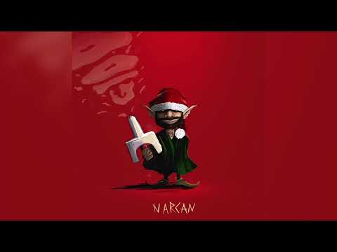 Miniatura de Narcan