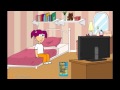 Ako Gets Bob The Builder Bobs Birthday On VHS