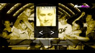 The Smiths - Death of a Disco Dancer (Subtitulado en español)
