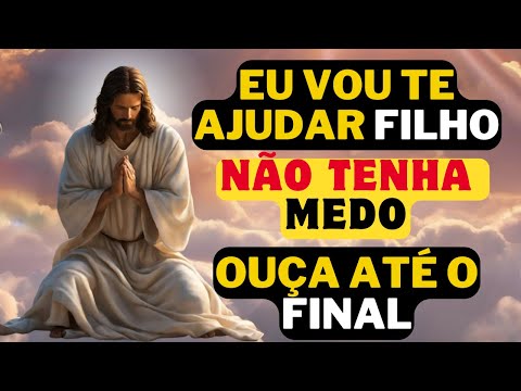 Ore Comigo/ URGENTE URGENTE O ESPIRITO DE DEUS QUER FALAR COM VOCÊ ABRA RÁPIDO ANTES QUE SEJE TARDE.