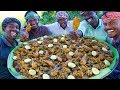 CHICKEN PATIALA PUNJABI FAMOUS Chicken Recipe Murgh Patiala Recipe Village Cooking Channel
