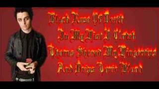 Green Day-Rotting