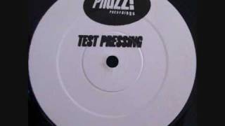 HI-RISE  -  I BELIEVE IN MIRACLES (LISA MARIE VOCAL MIX)