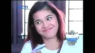 Download lagu anak jalanan episode 34 mp3