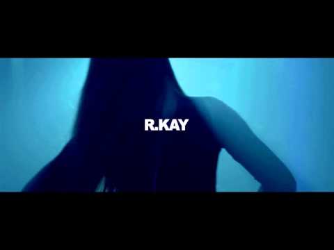 R.Kay - Hit n Go | Teaser