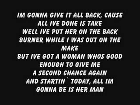 download lagu mp3 mp4 Gary Allan Her Man Lyrics, download lagu Gary Allan Her Man Lyrics gratis, unduh video klip Gary Allan Her Man Lyrics