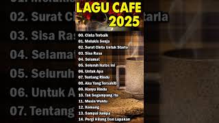 Download lagu Lagu Akustik Terbaru 2025🎵Musik Cafe Populer Enak Didengar🎶2024 Akustik Lagu Indonesia(Tata bahasa) mp3
