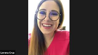 La vida con marcapasos | #PlaticaconelExperto | Dra. Lorena Cruz Villar