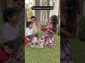 Mothers Day Telugushorts Teluguvlogs Teluguvideos Telugudailyvlogs Telugulifestylevlogs Telugu