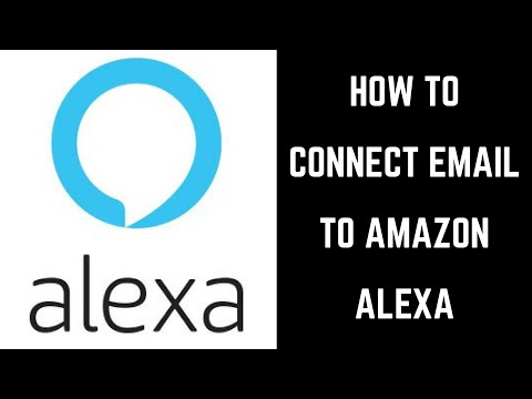 download lagu mp3 mp4 Alexa Account, download lagu Alexa Account gratis, unduh video klip Alexa Account