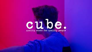 Please Notice - Christian Akridge