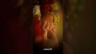 Download lagu Adiyila sethi 💖solli whatsapp status💯 tamil#whatsapp #status mp3