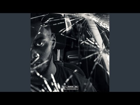 Video thumbnail for VVS
