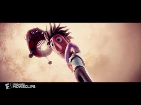 Sakurahontas Part 21: If I Never Knew You