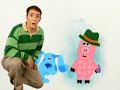Sesame Street Singing Pop Up Pals 1999 Toy Remakes Nick Jr Variant
