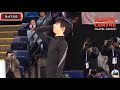 191024 Yuzuru Hanyu Skate Canada SP Practice