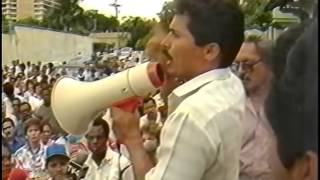 Prohibido Olvidar - Ruben  Blades