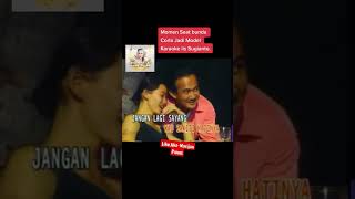 Download lagu Jangan Sakiti hanya //iis sugianto model Bunda corla mp3 Download lagu Jangan Sakiti hanya //iis sugianto model Bunda corla mp3