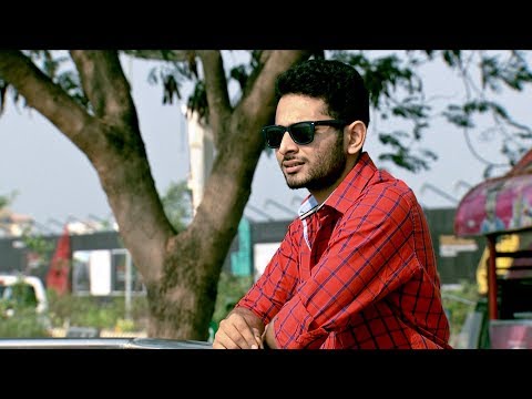 Super 4 I Vishnu - Profile I Mazhavil Manorama