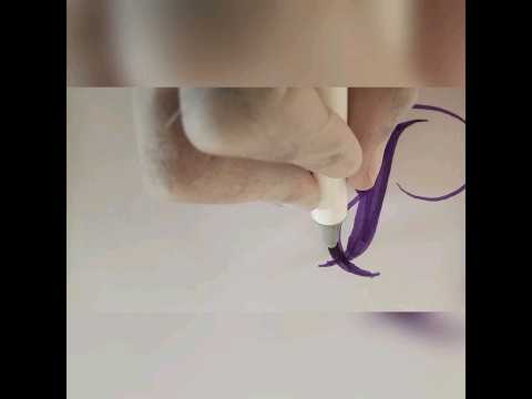 🤯🤯 this is anti satanic 😯 WHAT