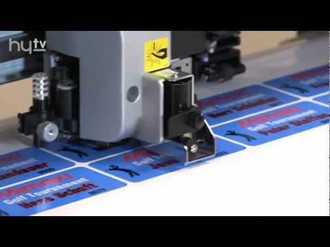 Signlab 10 Trial Crack Signlab 10 Trial Crack