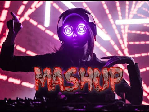Rezz x Yultron Hell on edge (AGX12 - MASHUP)