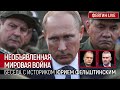 https://youtu.be/wcGcADf4rPI