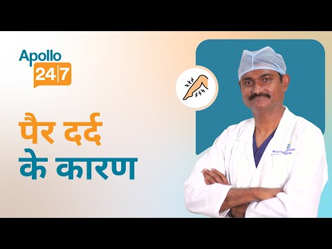 Fix for Lower Back Pain Dr Shekhar Reddy Gurrala