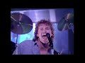 Craig McLachlan – Mona  - TOTP  - 1990