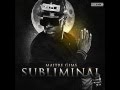 Maitre Gims feat DRY - One Shot ( Subliminal Track ...