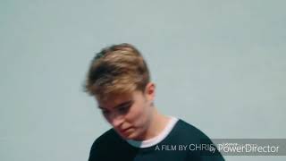 Download lagu Échame la culpa- lyrics cover by the boyband RoadTrip mp3 Download lagu Échame la culpa- lyrics cover by the boyband RoadTrip mp3