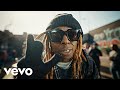 Juicy J Ft BigXthaPlug Lil Wayne Shooters Music Video