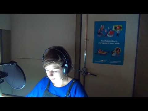 download lagu mp3 mp4 Luisterpunt, download lagu Luisterpunt gratis, unduh video klip Luisterpunt