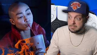 The Sony and Naughty Dog Drama Is Getting HEATED?!