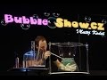 Bubble show, Matěj Kodeš, TV Markíza - Reflex 