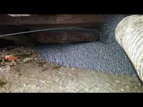 Korte video hoe het werkt thumbnail