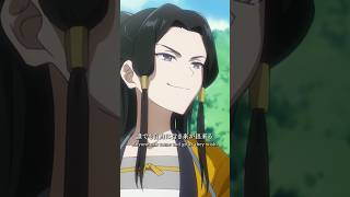「さすがは冬雪です」｜『#ふつつかな悪女』第8話「悪女らしく悪女らしく」より