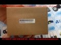 Product Video