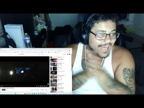 American Reacts To Swedish Rapper|G1ocatore ft. Dizzy - IGEN & IGEN (ENGLISH SUBTITLES)disrespectful