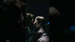 Download lagu Birth of beauty  love whatsapp Status #youtube #shortsfeed #love #cdrama #kdrama #edit #dramacutz mp3