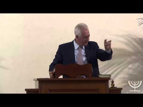 2014-09-04 Giovedì sera - Fr.Frusteri - Fr.Gemelli Parola I Re cap.18 dal vers.17