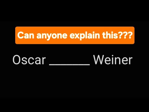 No Mandela Effect Deniers can Explain This!