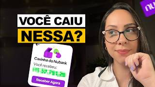 Stop looking for investments that yield more than those little boxes (I'll prove it to you!)