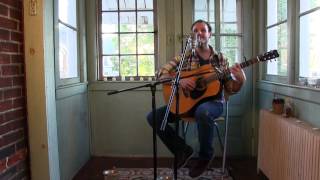 Freedom by John Hufford