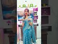 Amarnathsdk Shortvideo