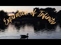 Expiration of Infinity | Romance Short Film