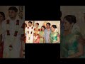Swetha Mohan Family Viral Shorts Swethamohan Trending Today Singer