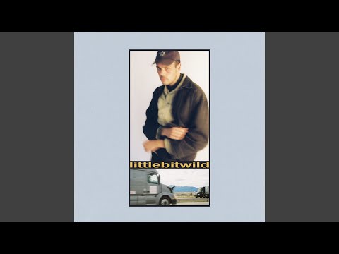 littlebitwild (feat. Mallrat)
