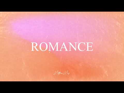 [FREE] K-Pop x Pop Funk Type Beat - "Romance"