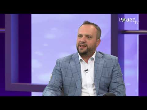 Kontekst | 10. Arsimimi ndërmjet profesionalizmit dhe reformës - Agron Terziqi